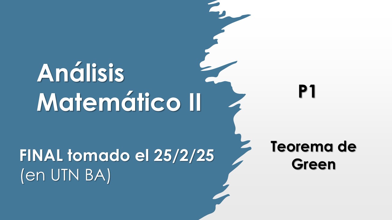 Final 25-2-25 - P1